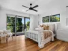 15 Jakeman Drive, Buderim, Qld 4556-Image