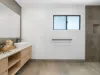 15 Jakeman Drive, Buderim, Qld 4556-Image