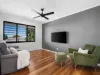 15 Jakeman Drive, Buderim, Qld 4556-Image