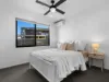 15 Jakeman Drive, Buderim, Qld 4556-Image