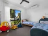 15 Jakeman Drive, Buderim, Qld 4556-Image