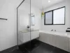 15 Jakeman Drive, Buderim, Qld 4556-Image