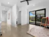 15 Jakeman Drive, Buderim, Qld 4556-Image