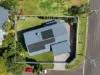 15 Jakeman Drive, Buderim, Qld 4556-Image