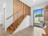 15 Jakeman Drive, Buderim, Qld 4556-Image