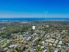 15 Jakeman Drive, Buderim, Qld 4556-Image