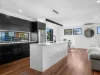 15 Jakeman Drive, Buderim, Qld 4556-Image