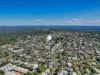 15 Jakeman Drive, Buderim, Qld 4556-Image