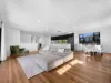 15 Jakeman Drive, Buderim, Qld 4556-Image