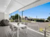 15 Jakeman Drive, Buderim, Qld 4556-Image