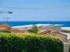 15 Jakeman Drive, Buderim, Qld 4556-Image