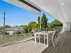 15 Jakeman Drive, Buderim, Qld 4556-Image