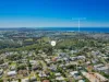15 Jakeman Drive, Buderim, Qld 4556-Image