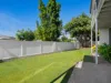 15 Jakeman Drive, Buderim, Qld 4556-Image