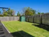 15 Jakeman Drive, Buderim, Qld 4556-Image