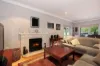 15 James Road, Croydon, Vic 3136-Image