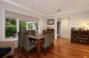15 James Road, Croydon, Vic 3136-Image