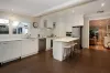 15 James Road, Croydon, Vic 3136-Image