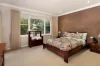 15 James Road, Croydon, Vic 3136-Image