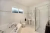 15 James Road, Croydon, Vic 3136-Image