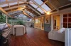15 James Road, Croydon, Vic 3136-Image