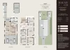 15 James Road, Tweed Heads South, NSW 2486-Floorplan