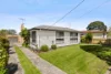 15 James Street, Belmont VIC 3216-Image