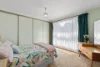 15 James Street, Belmont VIC 3216-Image