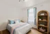 15 James Street, Belmont VIC 3216-Image