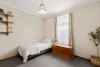 15 James Street, Belmont VIC 3216-Image
