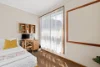 15 James Street, Belmont VIC 3216-Image