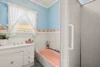 15 James Street, Belmont VIC 3216-Image