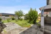 15 James Street, Belmont VIC 3216-Image