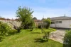 15 James Street, Belmont VIC 3216-Image