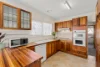 15 James Street, Belmont VIC 3216-Image