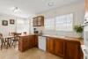15 James Street, Belmont VIC 3216-Image