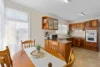 15 James Street, Belmont VIC 3216-Image