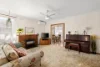 15 James Street, Belmont VIC 3216-Image