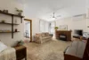 15 James Street, Belmont VIC 3216-Image