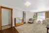 15 James Street, Belmont VIC 3216-Image
