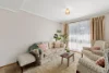 15 James Street, Belmont VIC 3216-Image
