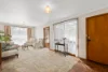 15 James Street, Belmont VIC 3216-Image