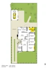 15 James Street, Belmont VIC 3216-Floorplan