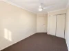 15 James Street, Crestmead, Qld 4132-Image