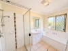 15 James Street, Crestmead, Qld 4132-Image