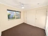 15 James Street, Crestmead, Qld 4132-Image