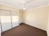 15 James Street, Crestmead, Qld 4132-Image