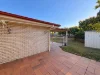 15 James Street, Crestmead, Qld 4132-Image