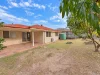 15 James Street, Crestmead, Qld 4132-Image