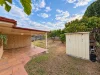 15 James Street, Crestmead, Qld 4132-Image